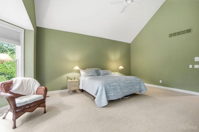 5434 Grand Legacy Drive, Hamilton Twp, OH 45039