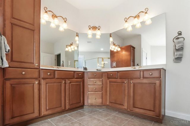 5434 Grand Legacy Drive, Hamilton Twp, OH 45039