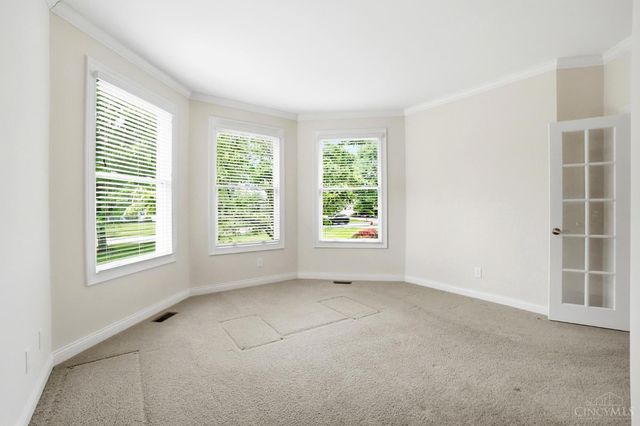 5434 Grand Legacy Drive, Hamilton Twp, OH 45039