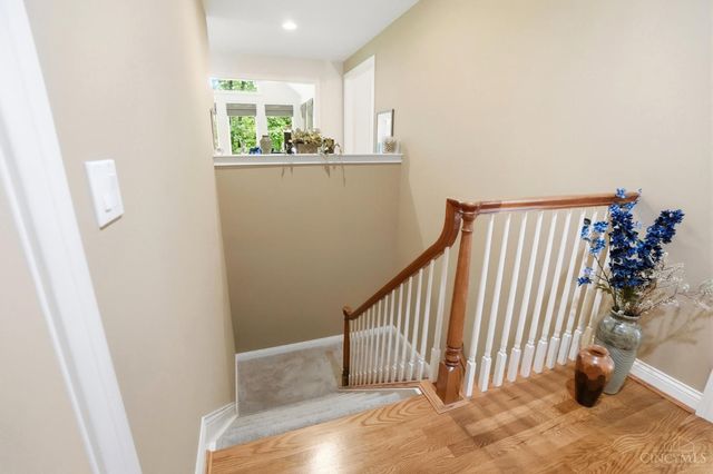 5434 Grand Legacy Drive, Hamilton Twp, OH 45039