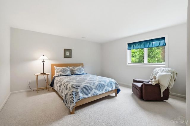 5434 Grand Legacy Drive, Hamilton Twp, OH 45039