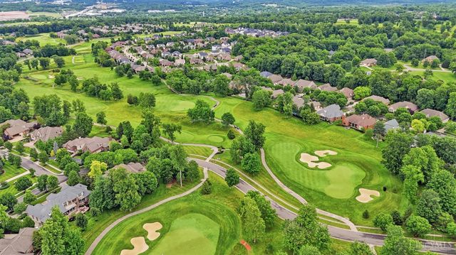 5434 Grand Legacy Drive, Hamilton Twp, OH 45039