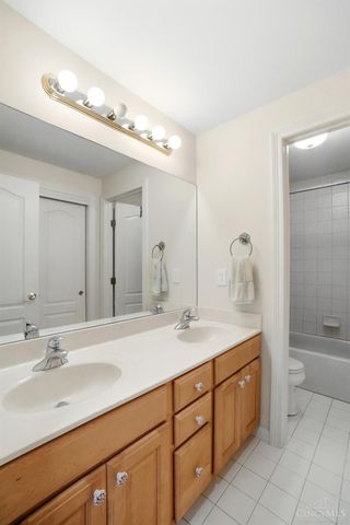 5434 Grand Legacy Drive, Hamilton Twp, OH 45039