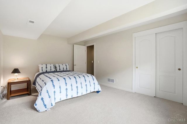 5434 Grand Legacy Drive, Hamilton Twp, OH 45039