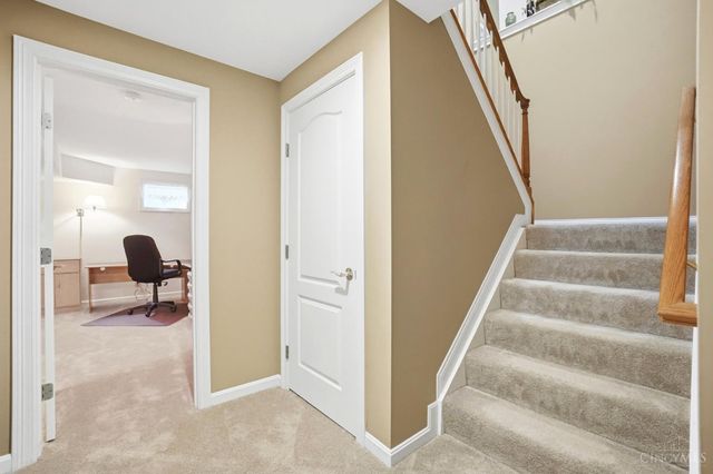 5434 Grand Legacy Drive, Hamilton Twp, OH 45039