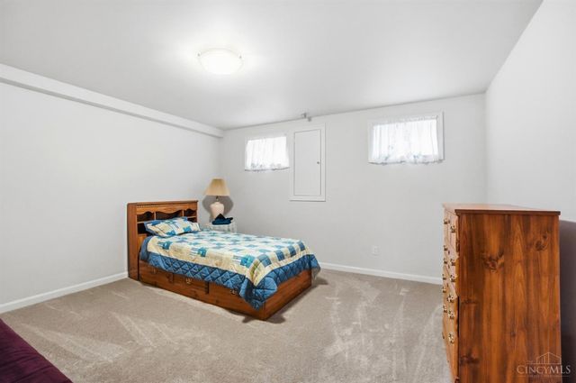 5434 Grand Legacy Drive, Hamilton Twp, OH 45039