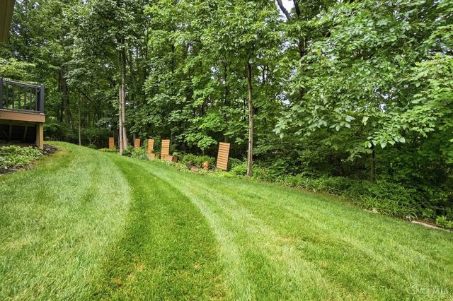 5434 Grand Legacy Drive, Hamilton Twp, OH 45039