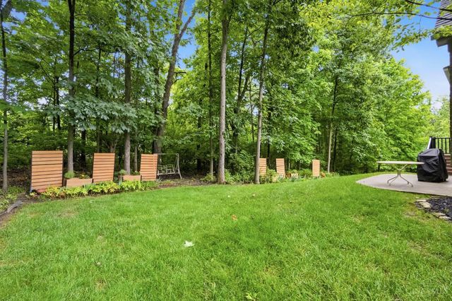 5434 Grand Legacy Drive, Hamilton Twp, OH 45039
