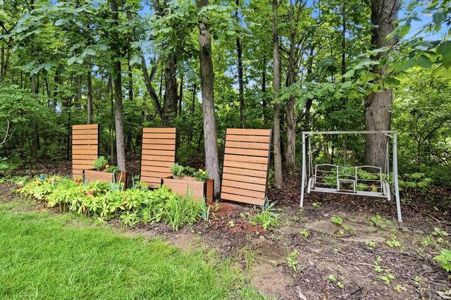 5434 Grand Legacy Drive, Hamilton Twp, OH 45039