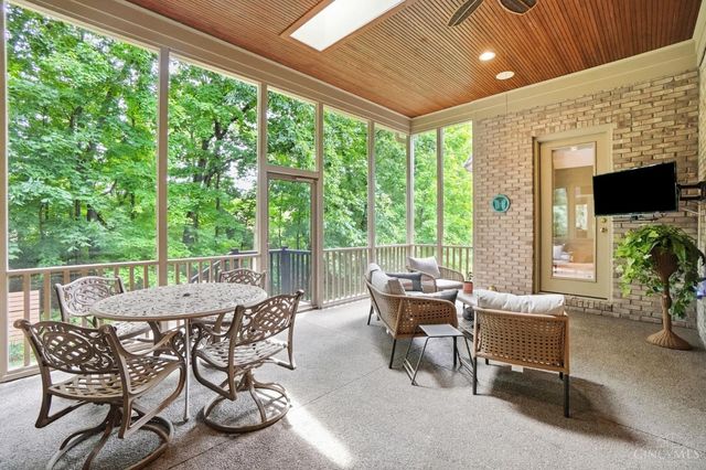 5434 Grand Legacy Drive, Hamilton Twp, OH 45039