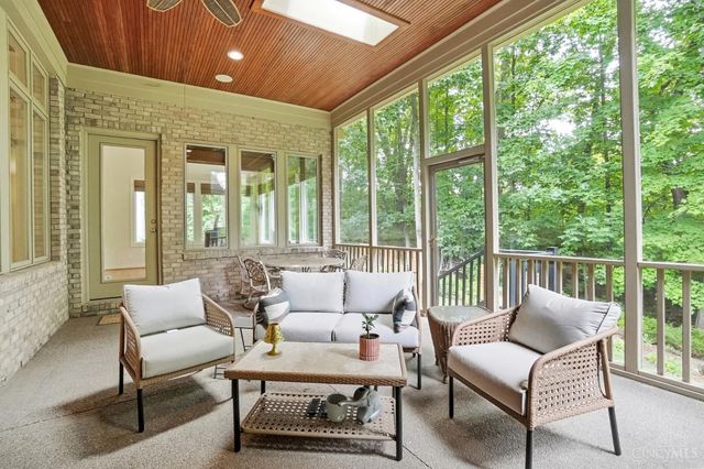 5434 Grand Legacy Drive, Hamilton Twp, OH 45039