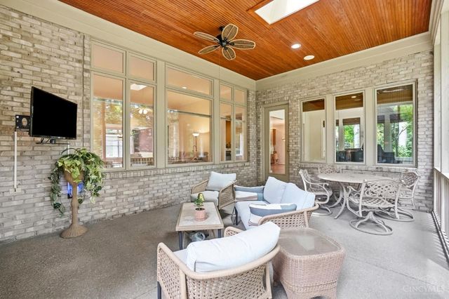 5434 Grand Legacy Drive, Hamilton Twp, OH 45039