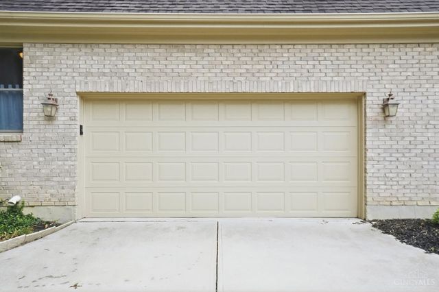 5434 Grand Legacy Drive, Hamilton Twp, OH 45039