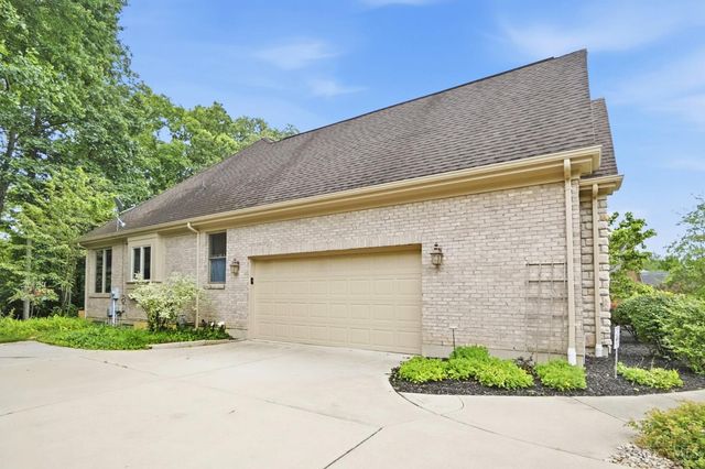 5434 Grand Legacy Drive, Hamilton Twp, OH 45039