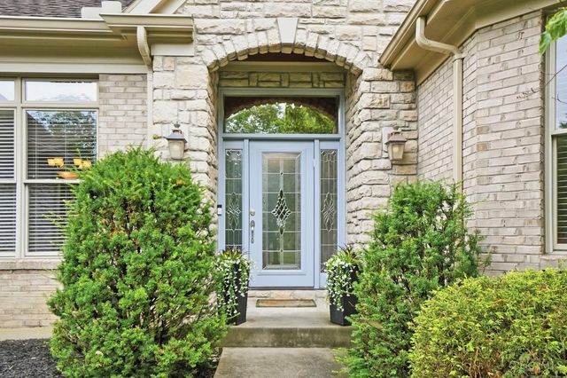 5434 Grand Legacy Drive, Hamilton Twp, OH 45039