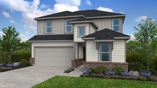 21834 Black Tulip Lane, Cypress, TX 77433