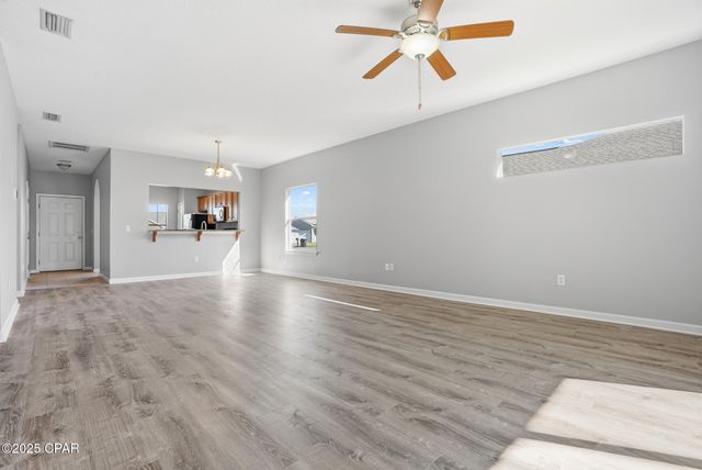 2902 Cocoa Court, Panama City, FL 32405