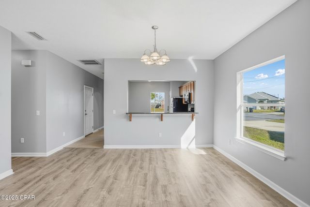 2902 Cocoa Court, Panama City, FL 32405