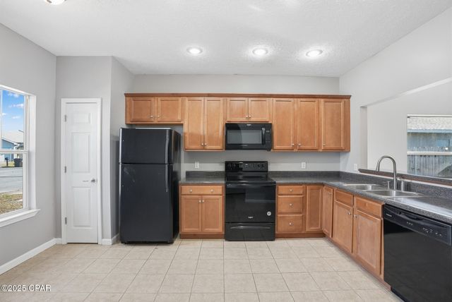 2902 Cocoa Court, Panama City, FL 32405