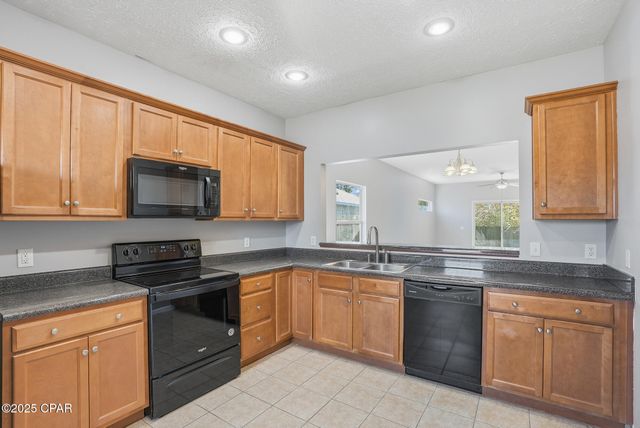 2902 Cocoa Court, Panama City, FL 32405