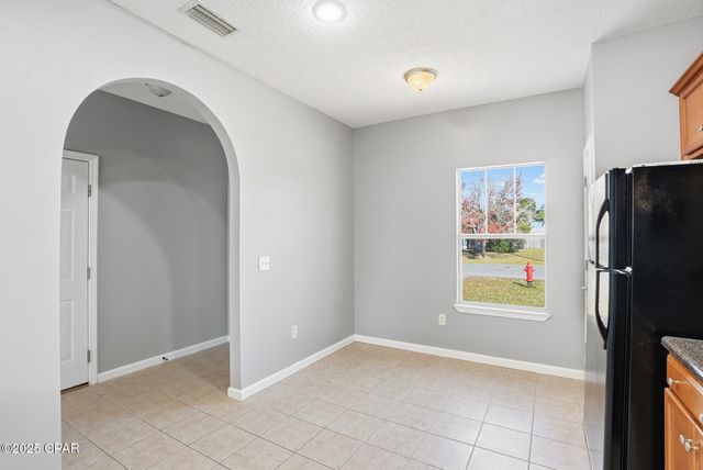 2902 Cocoa Court, Panama City, FL 32405