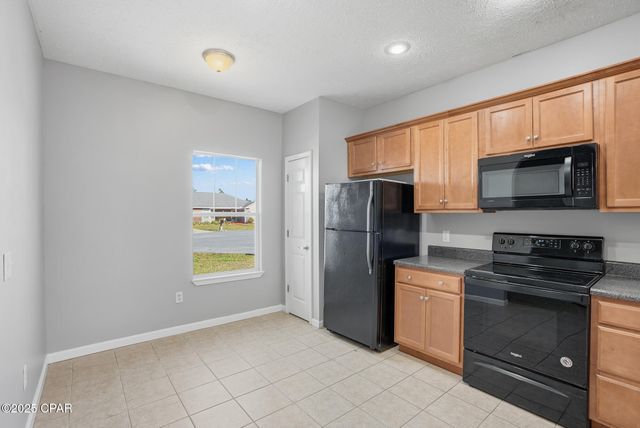 2902 Cocoa Court, Panama City, FL 32405