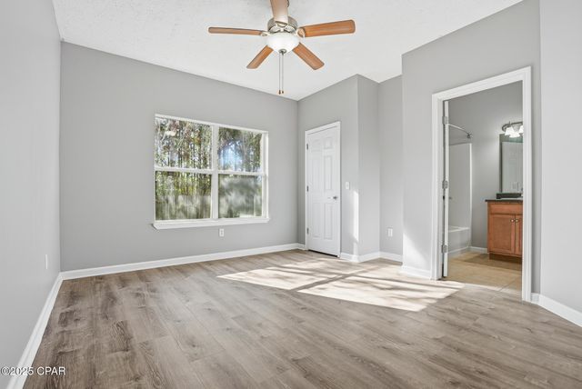 2902 Cocoa Court, Panama City, FL 32405