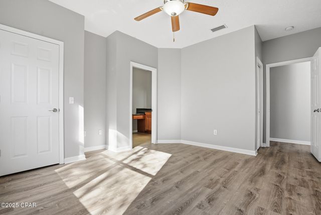 2902 Cocoa Court, Panama City, FL 32405