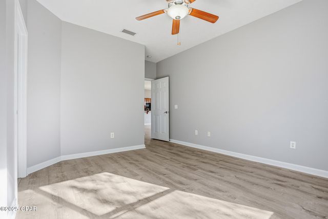 2902 Cocoa Court, Panama City, FL 32405