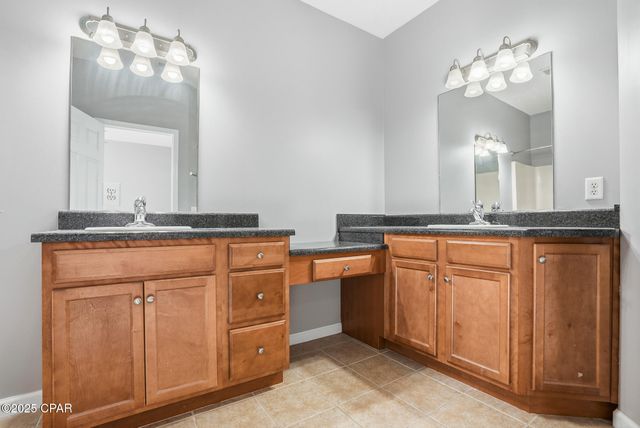 2902 Cocoa Court, Panama City, FL 32405