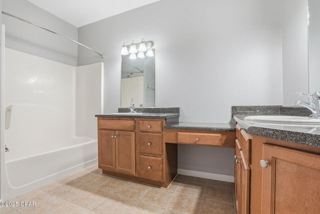 2902 Cocoa Court, Panama City, FL 32405