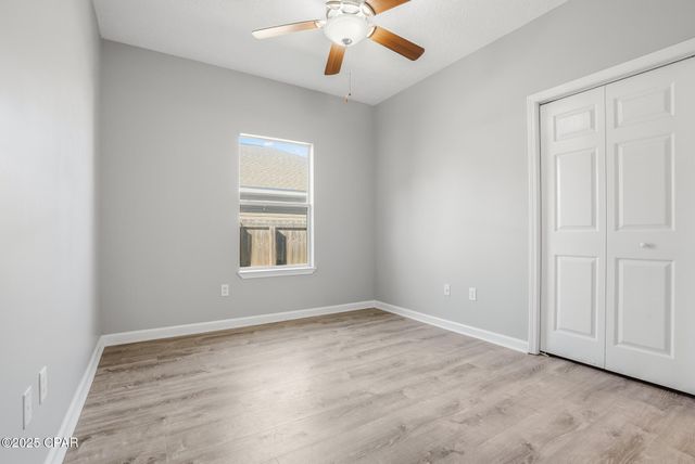 2902 Cocoa Court, Panama City, FL 32405