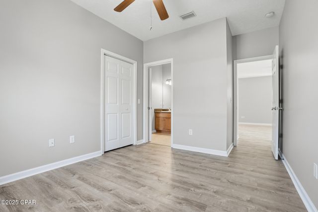 2902 Cocoa Court, Panama City, FL 32405