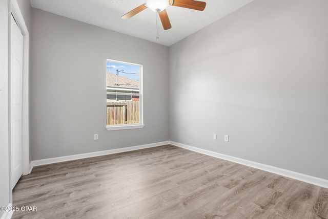 2902 Cocoa Court, Panama City, FL 32405