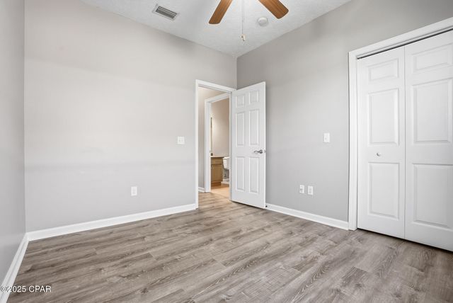 2902 Cocoa Court, Panama City, FL 32405