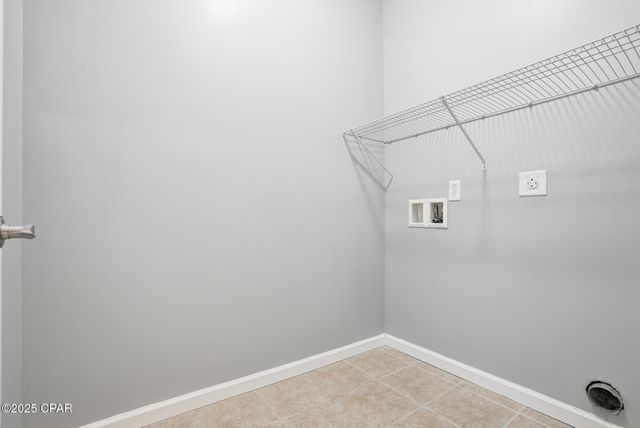 2902 Cocoa Court, Panama City, FL 32405