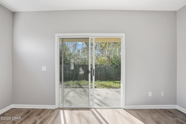 2902 Cocoa Court, Panama City, FL 32405