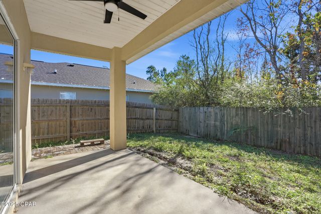 2902 Cocoa Court, Panama City, FL 32405