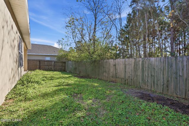 2902 Cocoa Court, Panama City, FL 32405