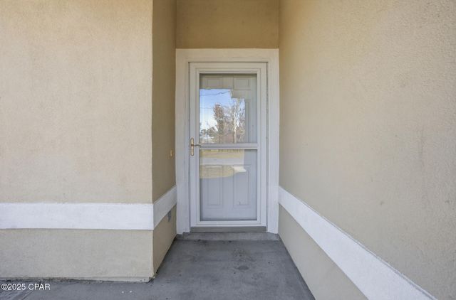 2902 Cocoa Court, Panama City, FL 32405