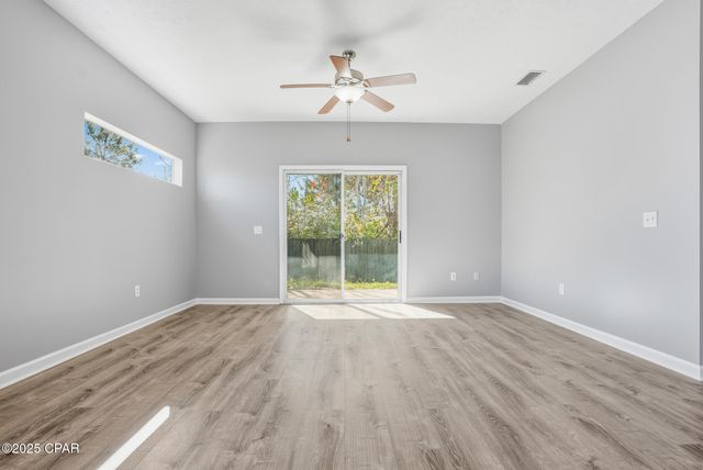 2902 Cocoa Court, Panama City, FL 32405