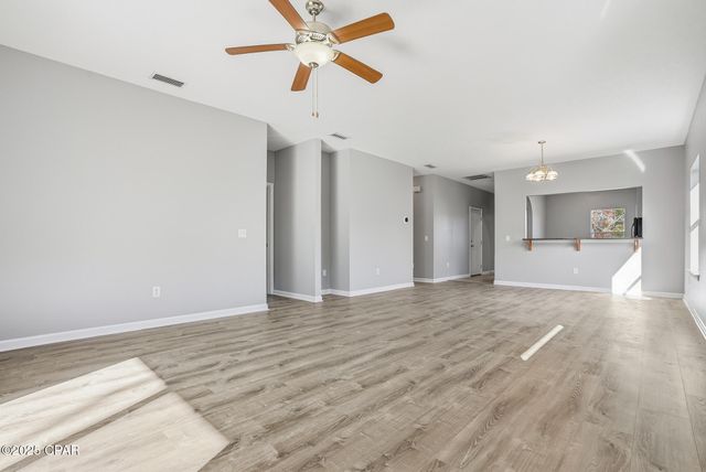 2902 Cocoa Court, Panama City, FL 32405