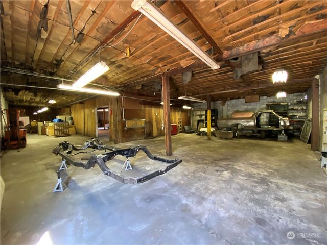 13954 US 2, Orondo, WA 98843