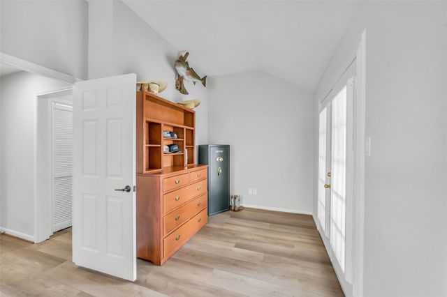 507 Marble Hill Drive, Katy, TX 77450