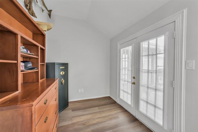 507 Marble Hill Drive, Katy, TX 77450