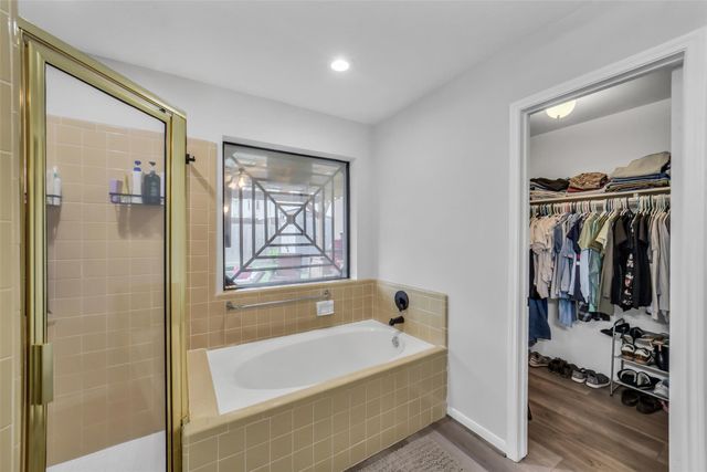 507 Marble Hill Drive, Katy, TX 77450