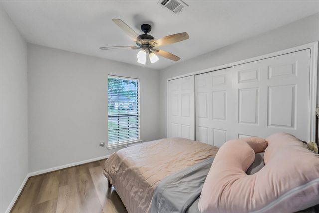 507 Marble Hill Drive, Katy, TX 77450