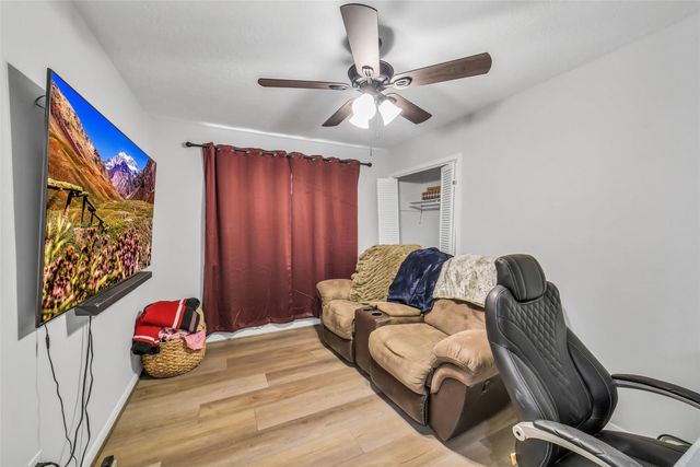 507 Marble Hill Drive, Katy, TX 77450