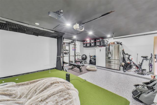 507 Marble Hill Drive, Katy, TX 77450