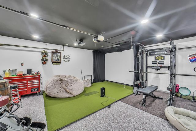 507 Marble Hill Drive, Katy, TX 77450